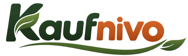 Kaufnivo