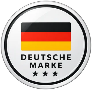 Deutsche Marke