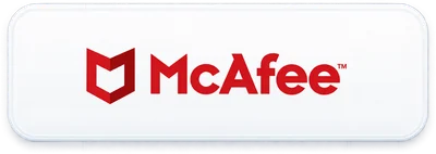 McAfee